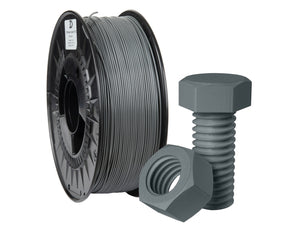 Filament PCTG Grau | 3DPower