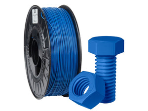 Filament PCTG Blau | 3DPower