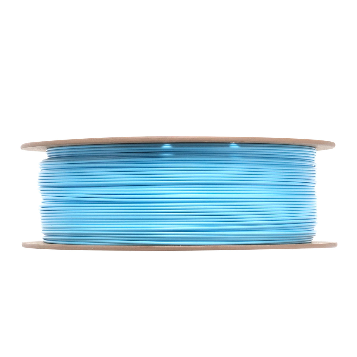 Filament PLA-Basic himmelblau | eSUN