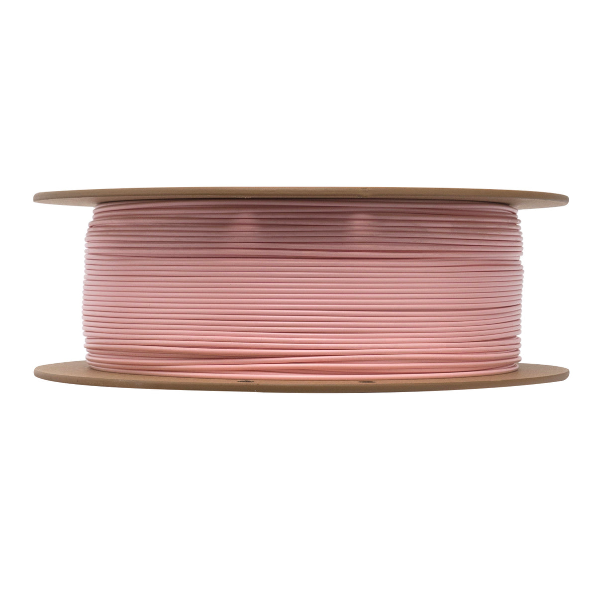 Filament PETG matte peach | eSUN