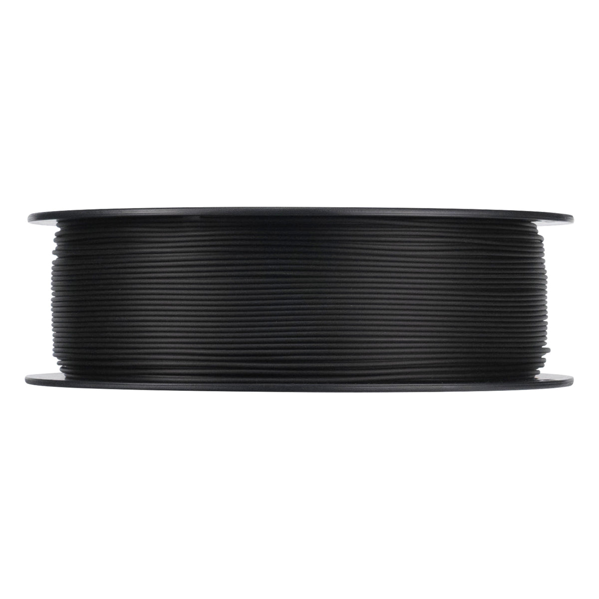 Filament PLA-LW schwarz | eSUN