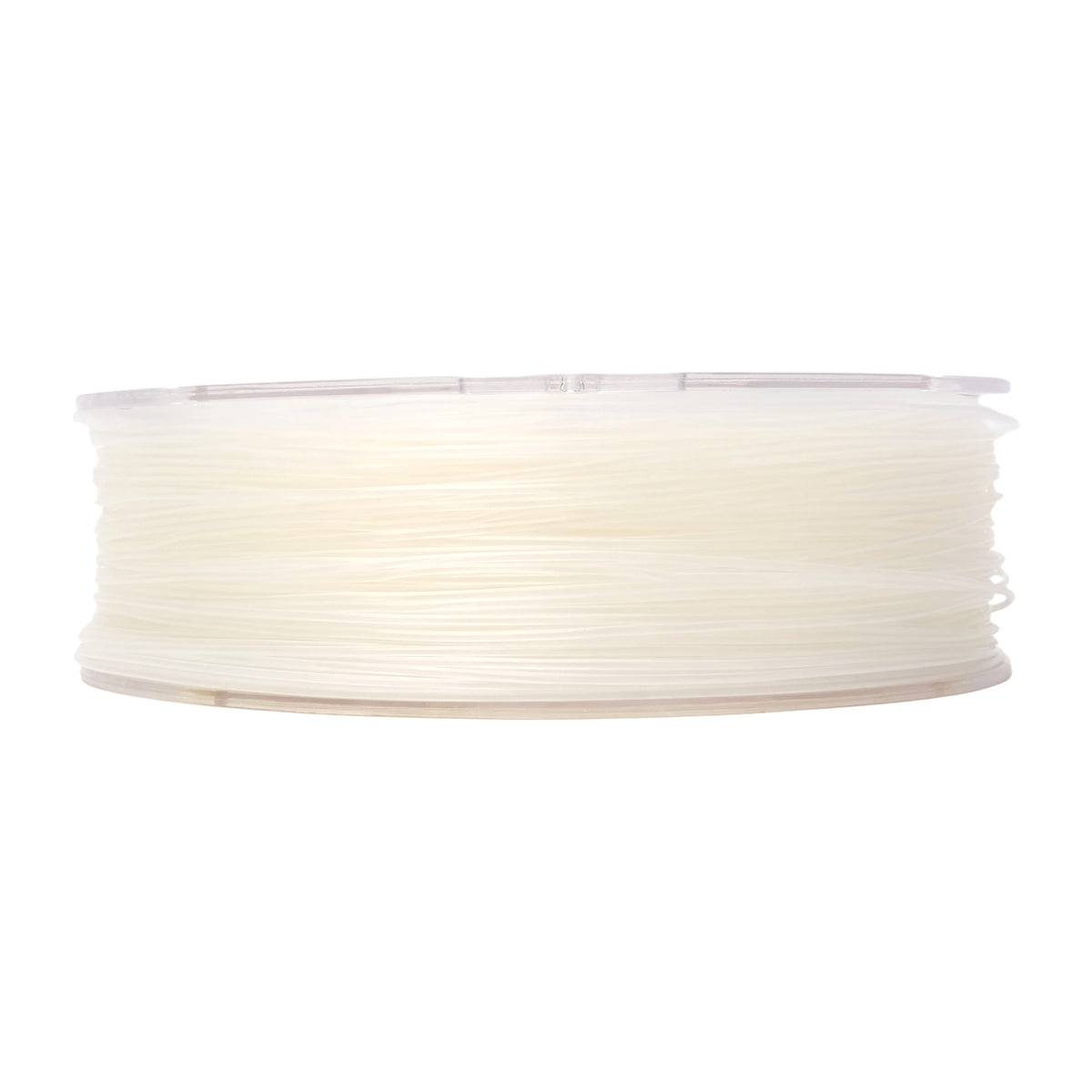 Filament ePA natur | eSUN