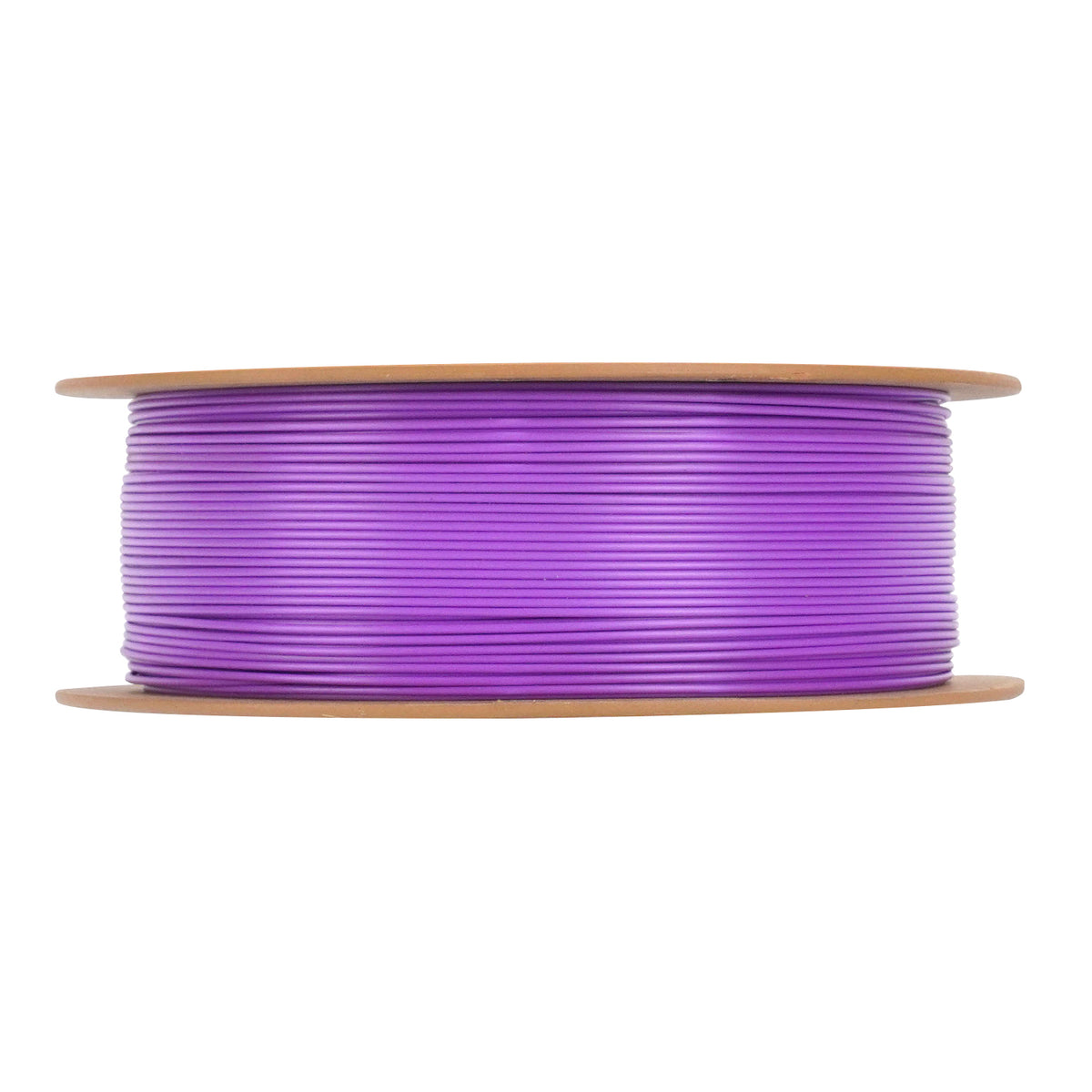 Filament PLA-Basic traubenviolett | eSUN