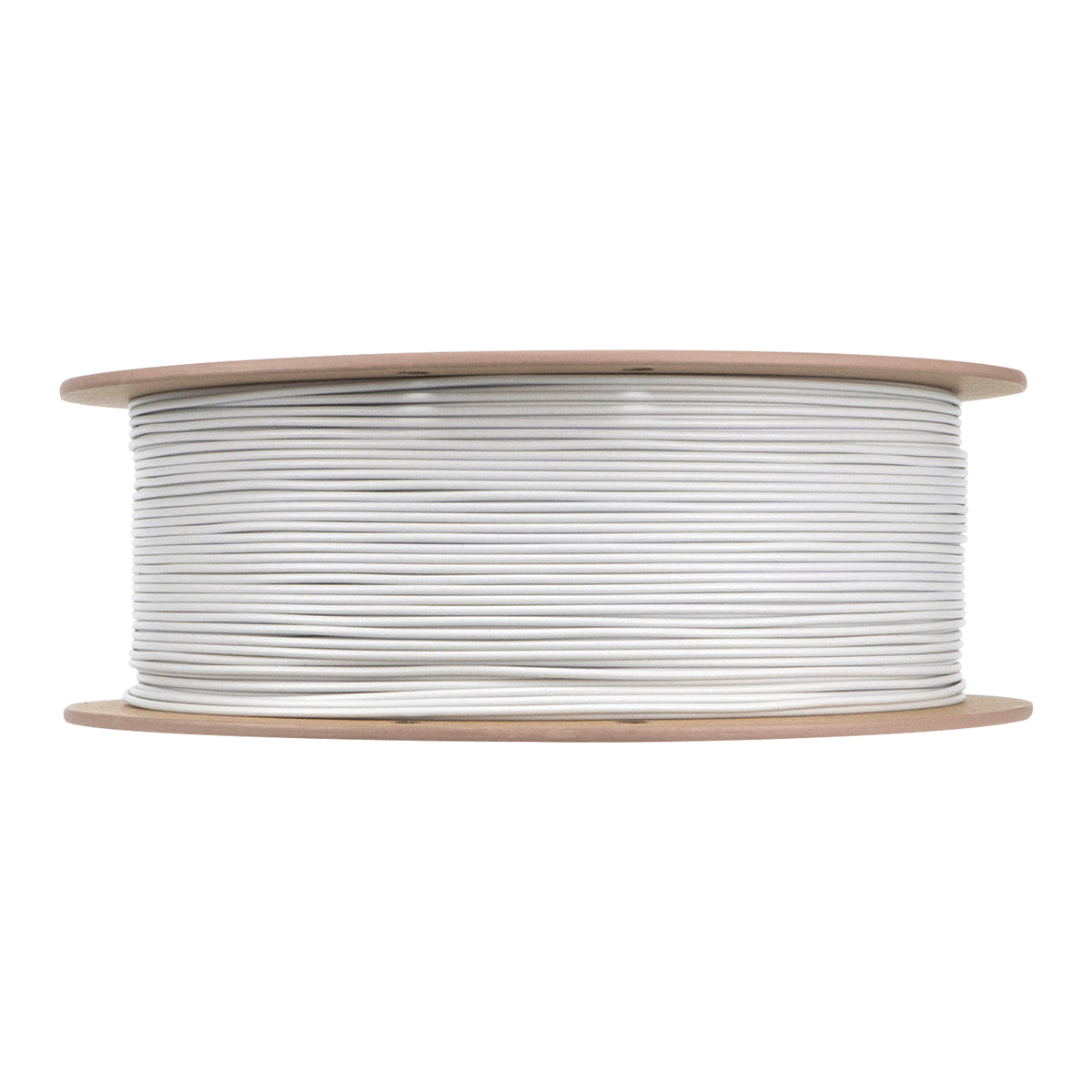 Filament PETG Matt betongrau | eSUN