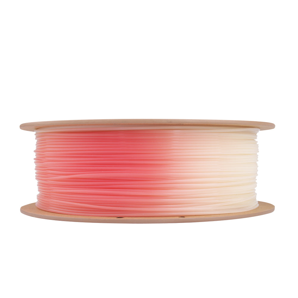 Filament PLA UV Color Change rot | eSUN