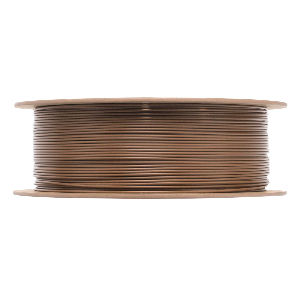 Filament PLA-Basic braun | eSUN