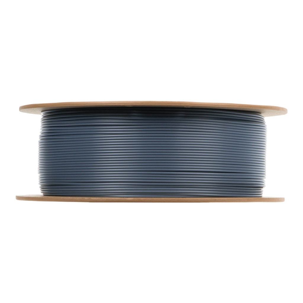 Filament PLA-Basic grau | eSUN