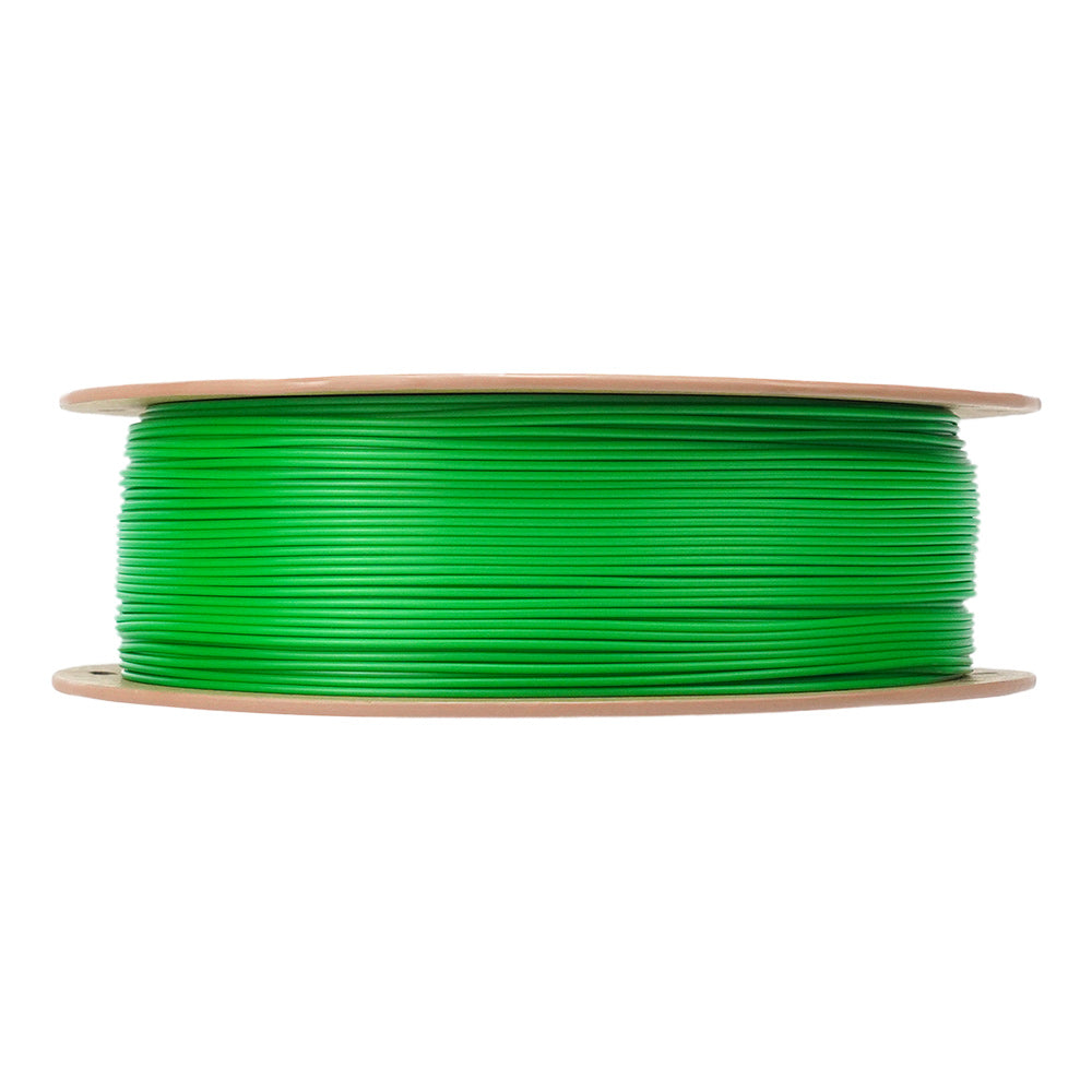 Filament PLA-Basic grün | eSUN