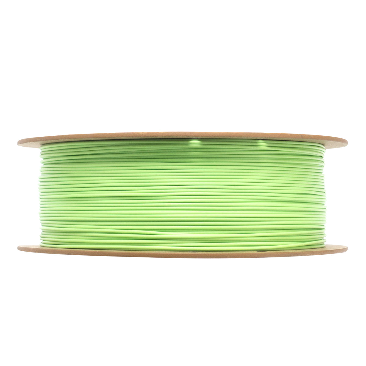 Filament PLA-Basic smaragdgrün | eSUN