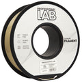 Spool of PETG oak filament, Prof. Lab, 1.75 mm