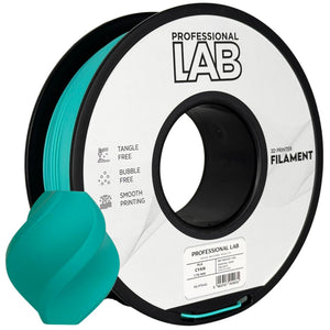 Filament PLA azure | Prof. Lab